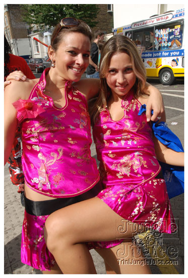 notting_hill_c2k9_lagniappe_pt1-016