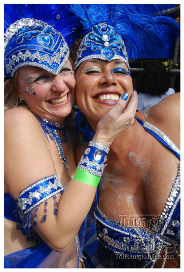 notting_hill_c2k9_lagniappe_pt1-017