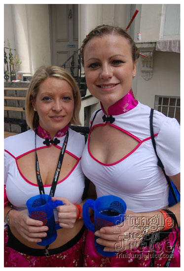 notting_hill_c2k9_lagniappe_pt1-018