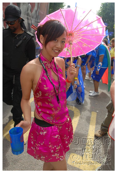 notting_hill_c2k9_lagniappe_pt1-020