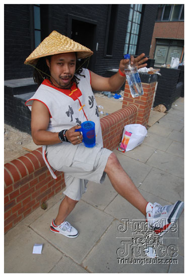 notting_hill_c2k9_lagniappe_pt1-021