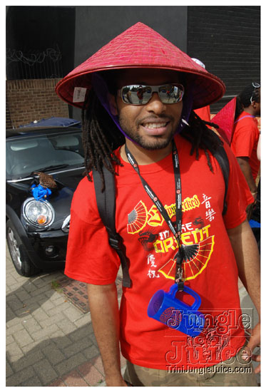 notting_hill_c2k9_lagniappe_pt1-023