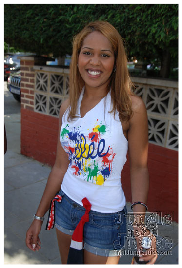 notting_hill_c2k9_lagniappe_pt1-024