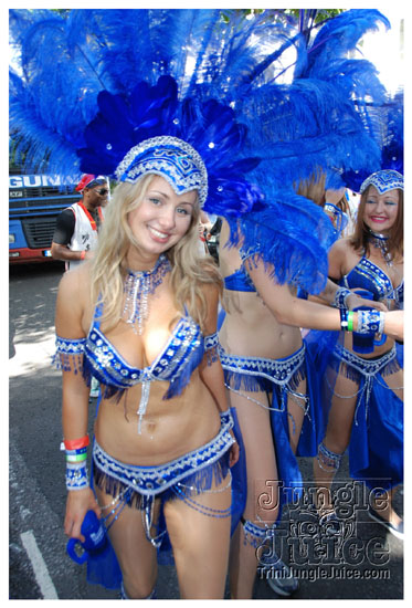 notting_hill_c2k9_lagniappe_pt1-025