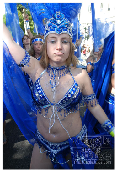 notting_hill_c2k9_lagniappe_pt1-026