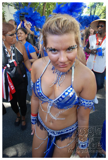 notting_hill_c2k9_lagniappe_pt1-027