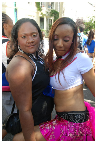 notting_hill_c2k9_lagniappe_pt1-028