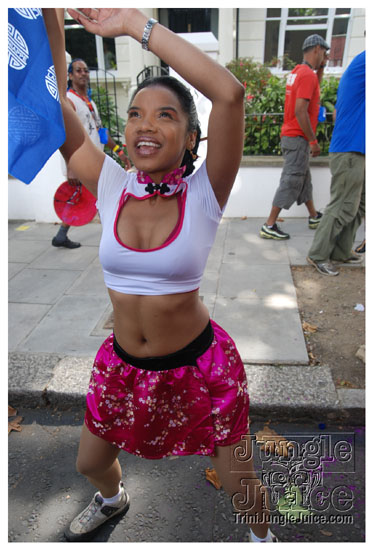 notting_hill_c2k9_lagniappe_pt1-029