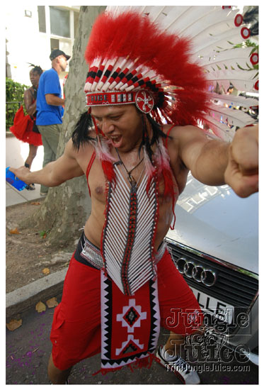 notting_hill_c2k9_lagniappe_pt1-030