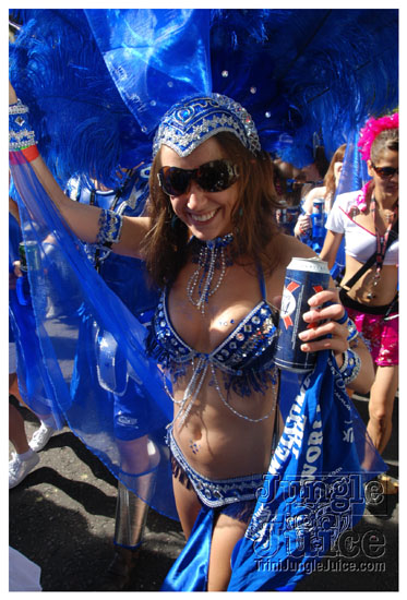 notting_hill_c2k9_lagniappe_pt1-032