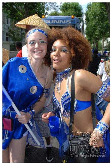 notting_hill_c2k9_lagniappe_pt1-033