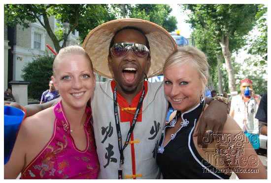 notting_hill_c2k9_lagniappe_pt1-034