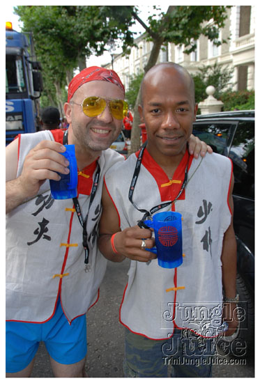 notting_hill_c2k9_lagniappe_pt1-035