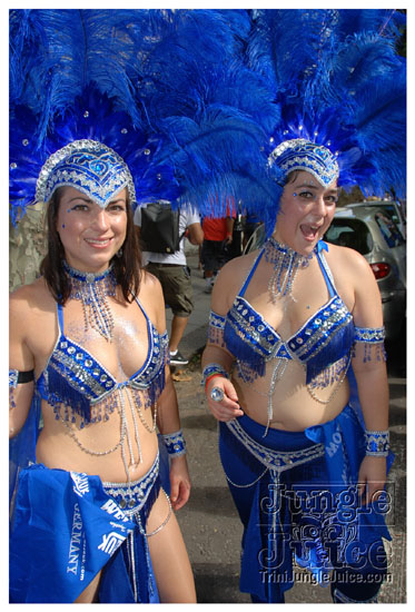 notting_hill_c2k9_lagniappe_pt1-036