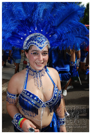 notting_hill_c2k9_lagniappe_pt1-037