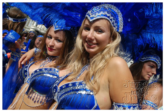 notting_hill_c2k9_lagniappe_pt1-038