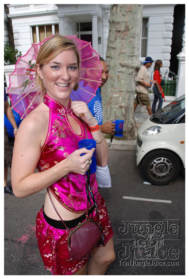 notting_hill_c2k9_lagniappe_pt1-039