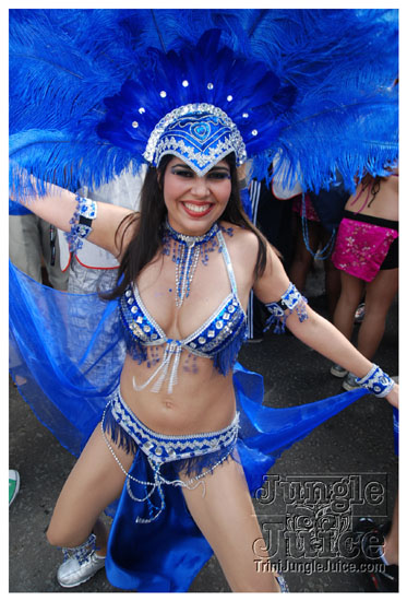 notting_hill_c2k9_lagniappe_pt1-040