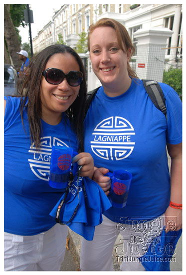 notting_hill_c2k9_lagniappe_pt1-041