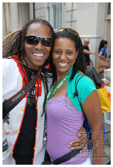 notting_hill_c2k9_lagniappe_pt1-044