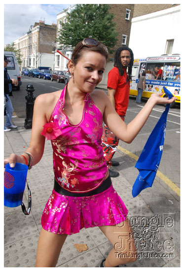 notting_hill_c2k9_lagniappe_pt1-045