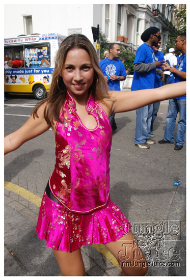 notting_hill_c2k9_lagniappe_pt1-046