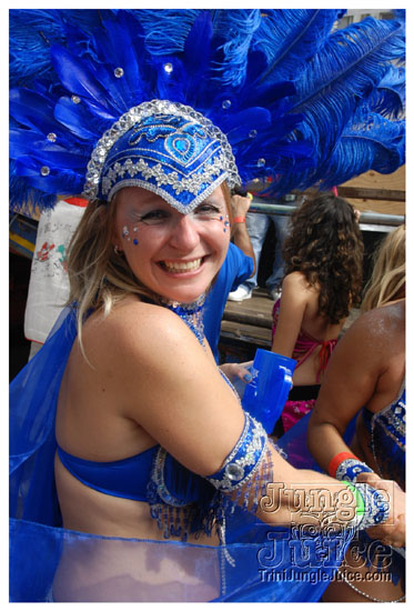 notting_hill_c2k9_lagniappe_pt1-048