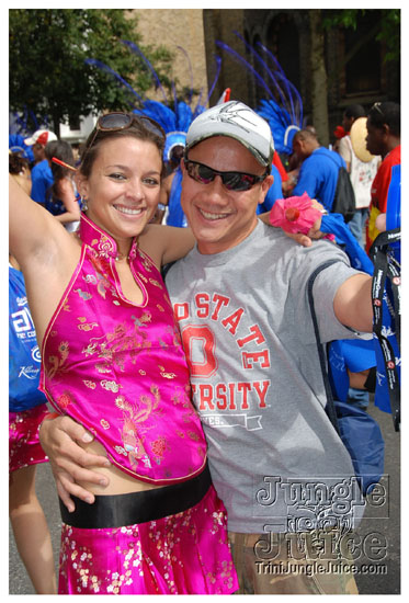 notting_hill_c2k9_lagniappe_pt1-049