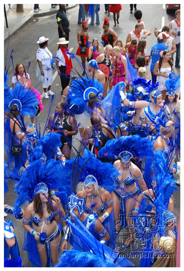 notting_hill_c2k9_lagniappe_pt1-050