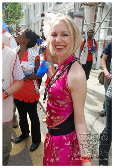 notting_hill_c2k9_lagniappe_pt1-052