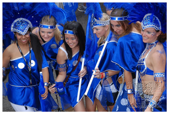 notting_hill_c2k9_lagniappe_pt1-053