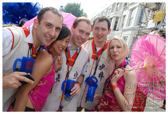 notting_hill_c2k9_lagniappe_pt1-054