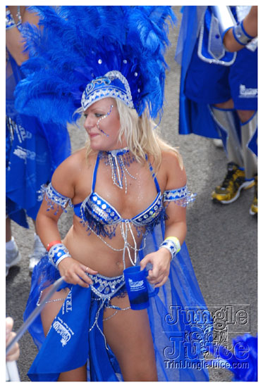 notting_hill_c2k9_lagniappe_pt1-055