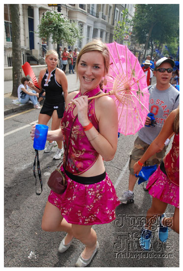 notting_hill_c2k9_lagniappe_pt1-056