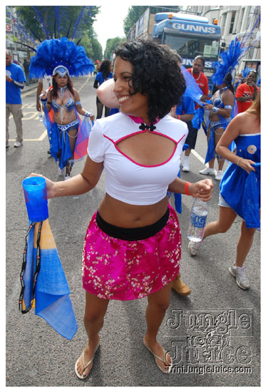 notting_hill_c2k9_lagniappe_pt1-057