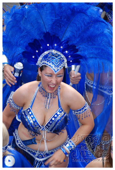 notting_hill_c2k9_lagniappe_pt1-058