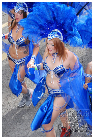 notting_hill_c2k9_lagniappe_pt1-059