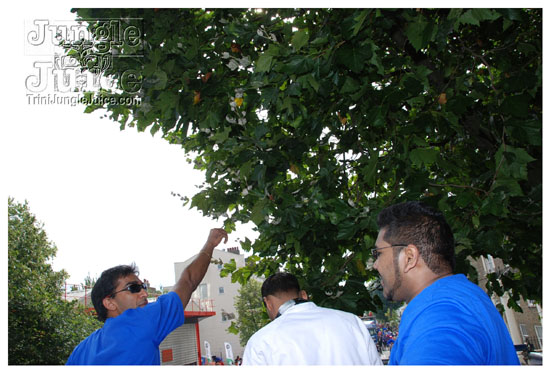 notting_hill_c2k9_lagniappe_pt1-060