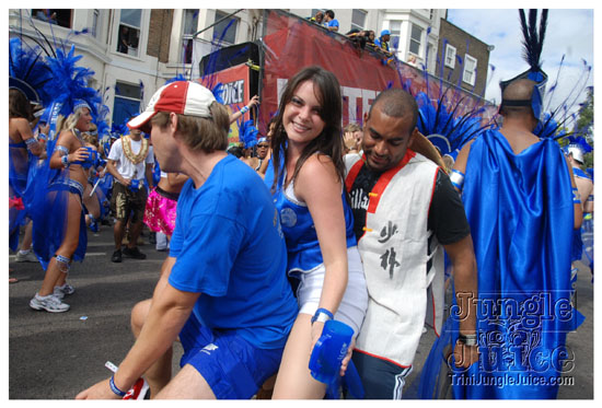 notting_hill_c2k9_lagniappe_pt1-061