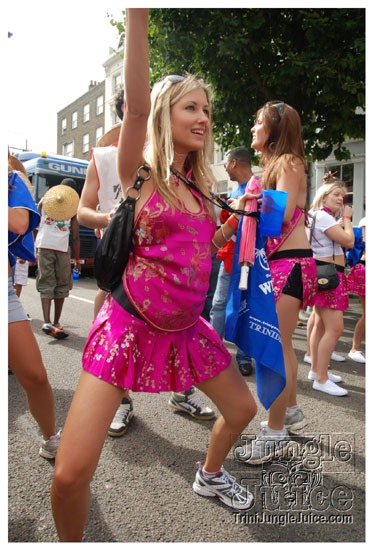 notting_hill_c2k9_lagniappe_pt1-062