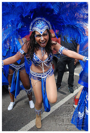 notting_hill_c2k9_lagniappe_pt1-064