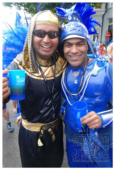 notting_hill_c2k9_lagniappe_pt1-065