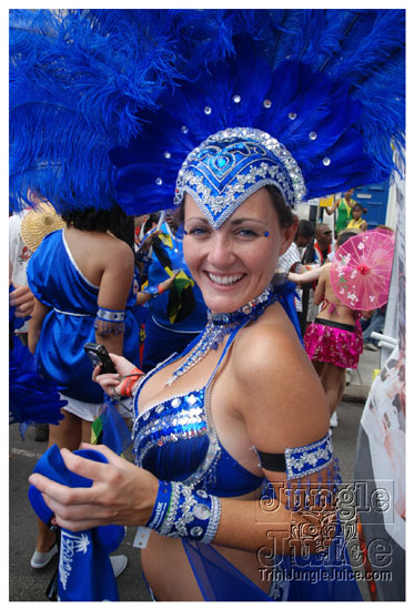 notting_hill_c2k9_lagniappe_pt1-066