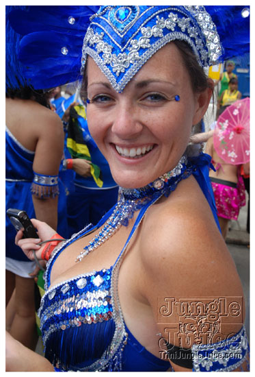 notting_hill_c2k9_lagniappe_pt1-067