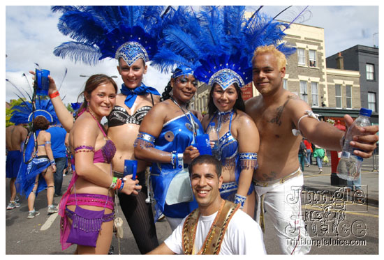 notting_hill_c2k9_lagniappe_pt1-069