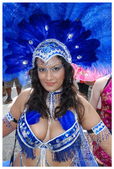 notting_hill_c2k9_lagniappe_pt1-070