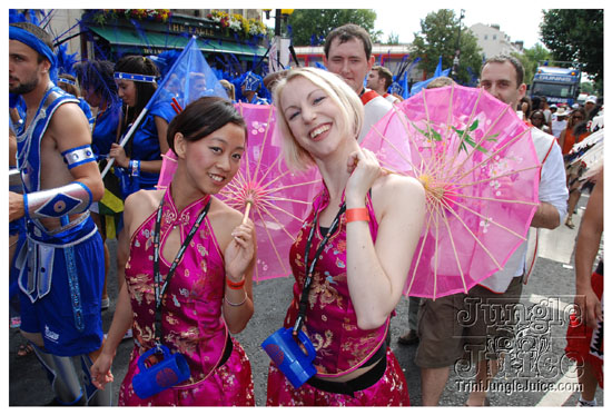 notting_hill_c2k9_lagniappe_pt1-071