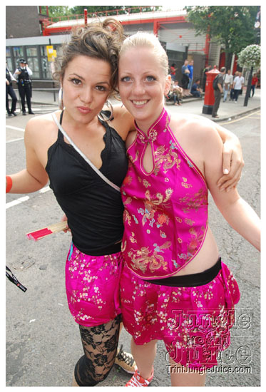 notting_hill_c2k9_lagniappe_pt1-072
