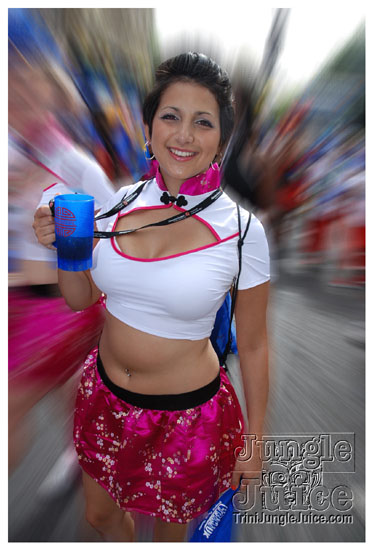 notting_hill_c2k9_lagniappe_pt1-073