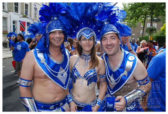 notting_hill_c2k9_lagniappe_pt1-075